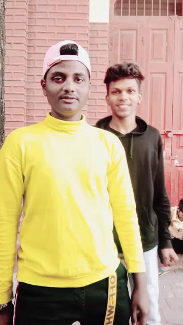 @Ganesh Shinde