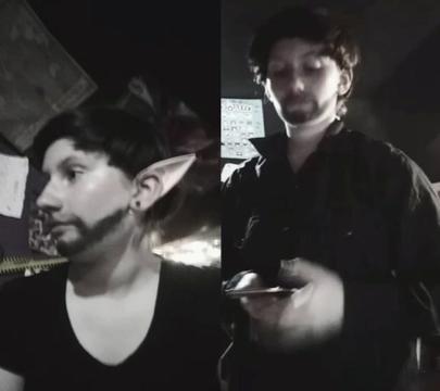 @@_cosplayfoxboi_