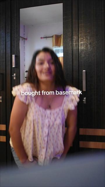 @sewingworld