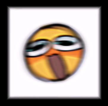 @zafiremun