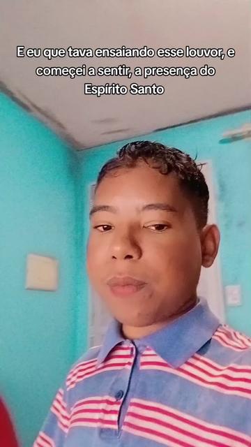 @Leilson Alves