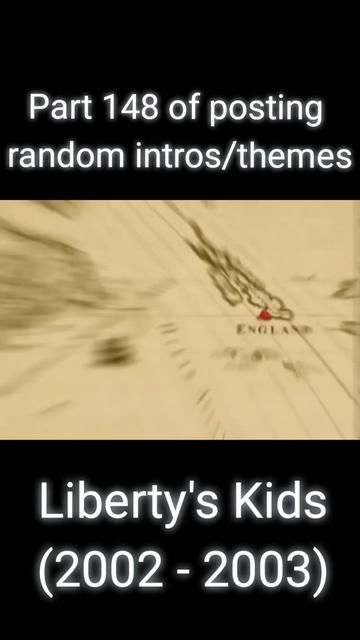 @UniformedRumHam