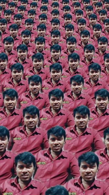 @Ravi Shah