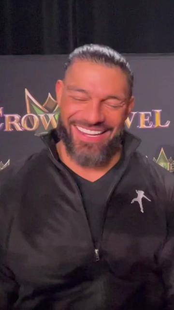 @WWE ENGLISH TU