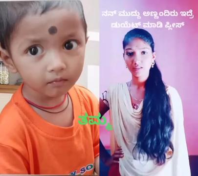 @user36839384401
