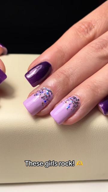 @Nailamos