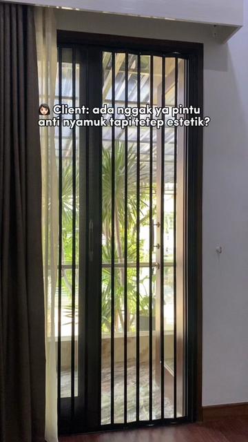 @sharppointblinds