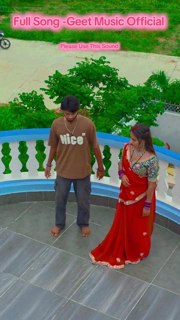 @singer_ramsharan_raj