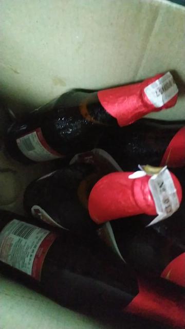 @Jansil Cheruthazham