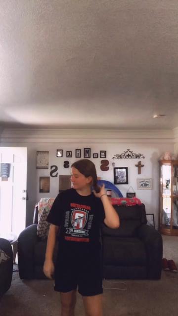 @jars_squad