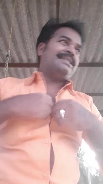 @RMK MADURAI