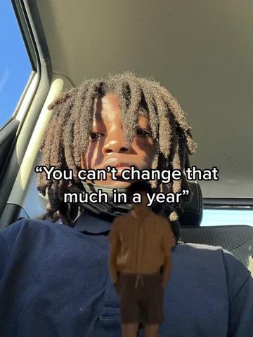 @Youoneweirdmf.