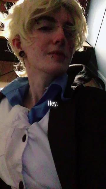 @Inactive madmaki
