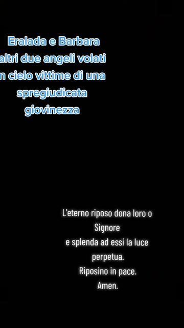 @pregacolcuore