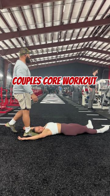 @The Fit Nurse
