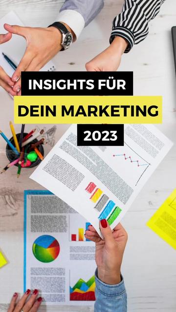 @B Media Agency GmbH