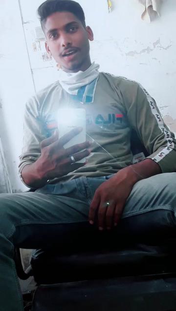 @Kashyap Raj
