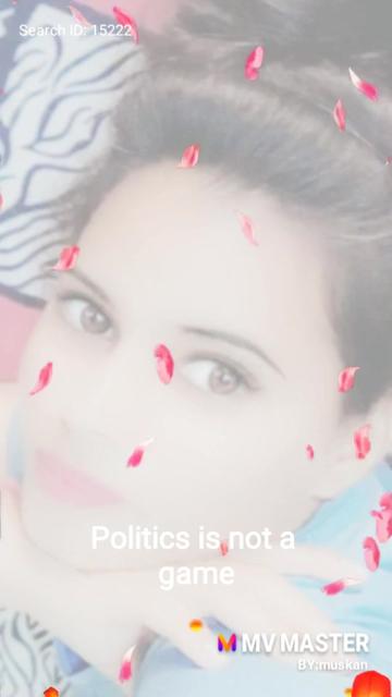 @simran