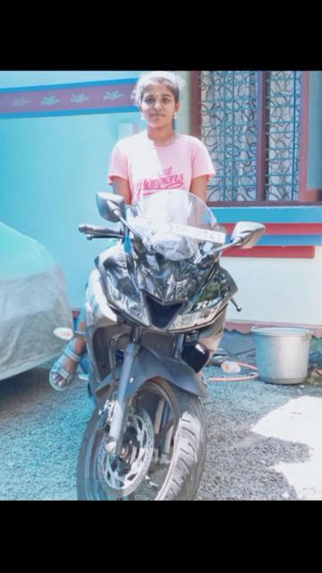 @kuruppp 🥰🥰