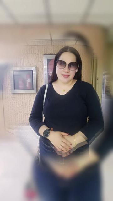 @❄️🌺🦋🇵🇭 lea 🇰🇼🦋🌺❄️