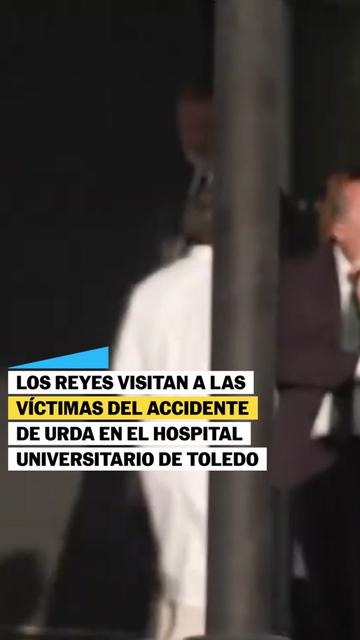 @El País