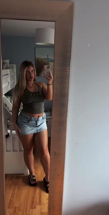 @useruserrrr03069