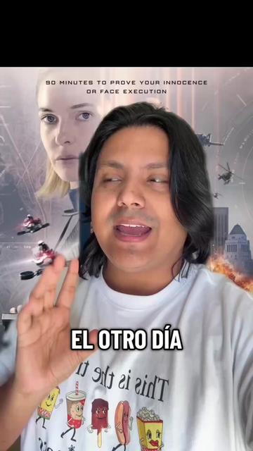 @Red Solo