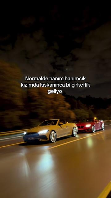 @𝑀.𝒟