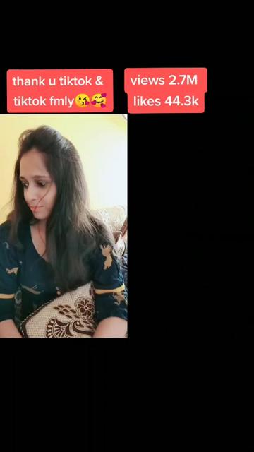 @vanshusrivastava93