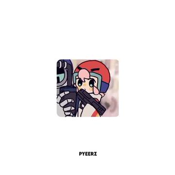@🍕🧂ᴘʏʀᴢ ᶻ 𝗓 𐰁