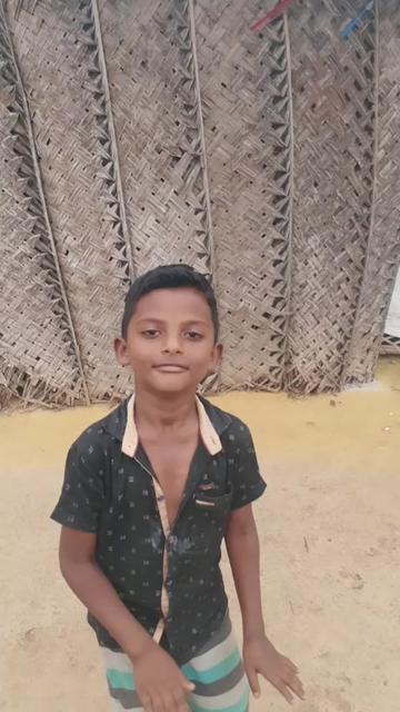 @Bharani.7272