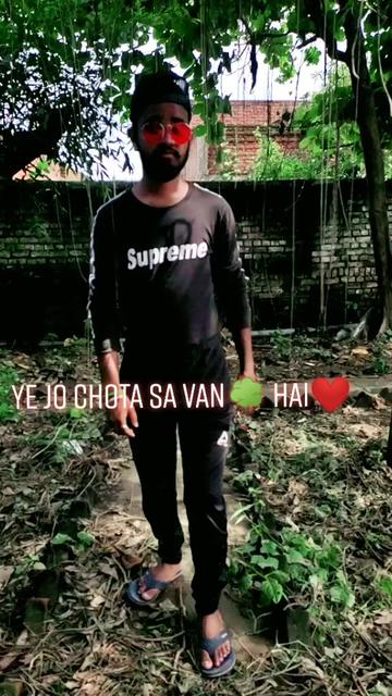 @👑Niyaz_Ayubi_Jazz👑