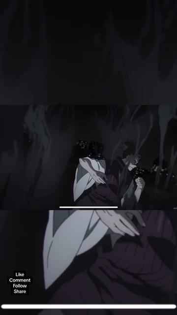 @Anime Mellow