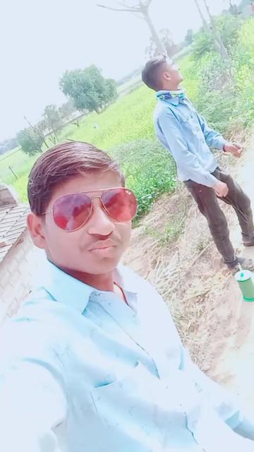 @user5544394301841