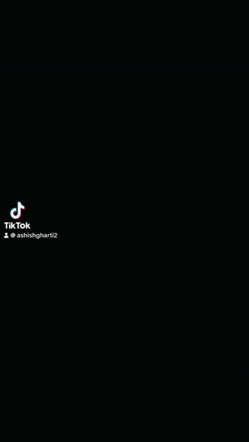 @MR Ashish ⚔️🇳🇵123