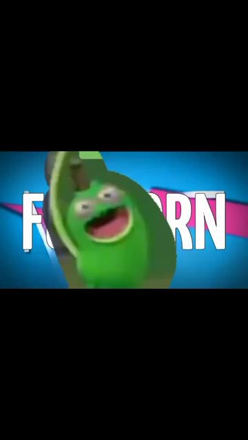 @Furcorn + Griffin
