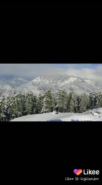 @vishueditx