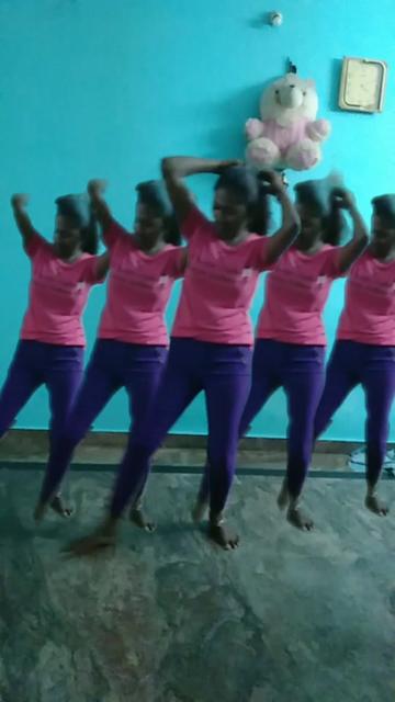 @sweety lavanya