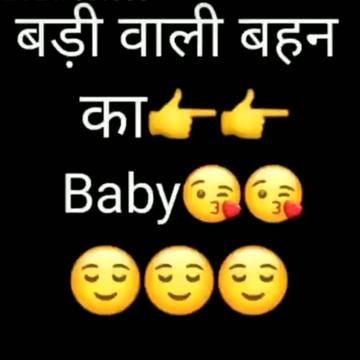 @M.S.K