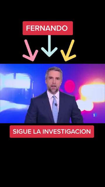 @desaparecid@s y otros