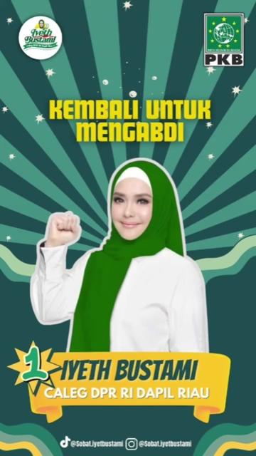 @Sobat.iyetbustami