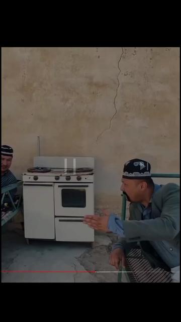 @telav