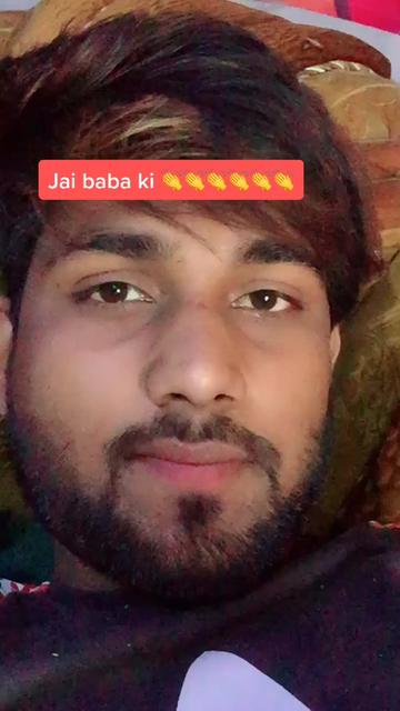 @Sonu bajekan sonu