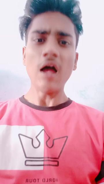 @Àãßíf_çhîßtī_786✳️