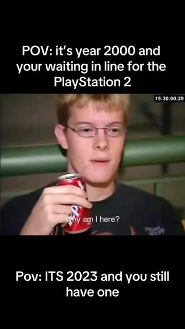 @Tj