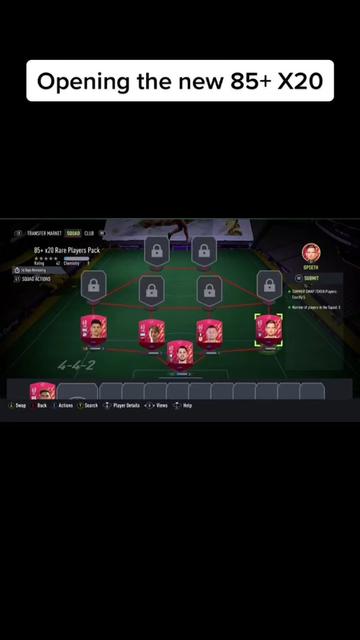 @AnonymousUser9056
