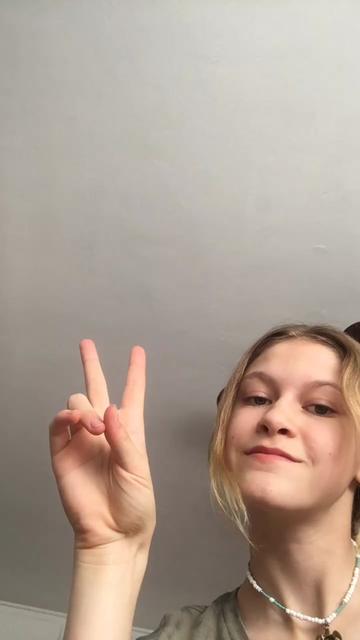 @MadeByMaryAZ