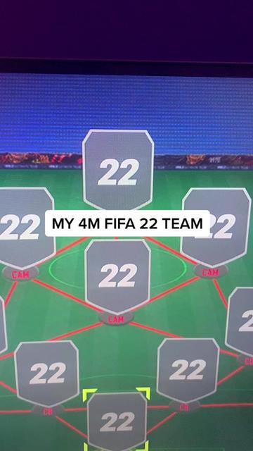 @Fifasatthew