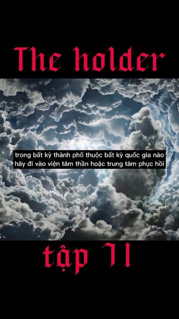 @hoang nam