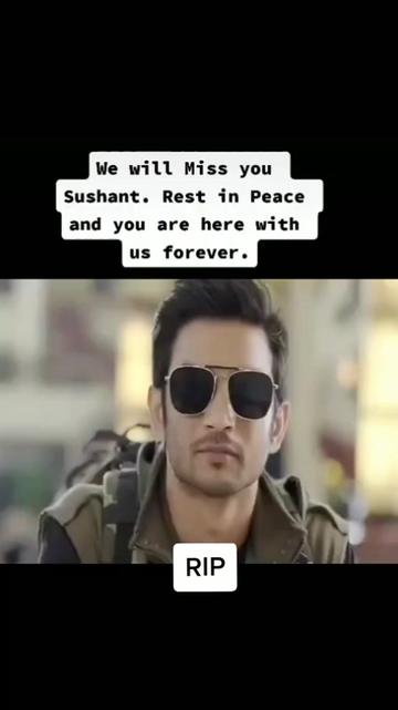 @solanki them Raj 24
